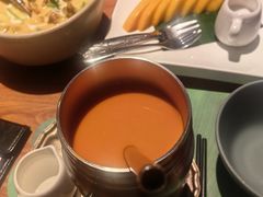 -帕蓝·暹罗料理(曲阳店)