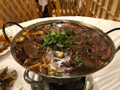 -庐州太太(双岗店)