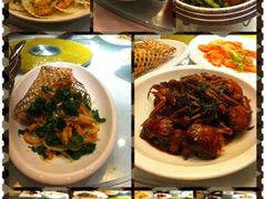 iphone_upload_pic-和记小菜(东方店)