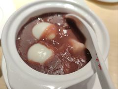 -鼎泰丰(当代商城店)