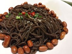 -四季小馆·地道北京小吃(广百店)