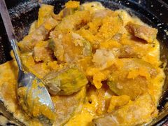 -旺爷砂锅·茶作(国贸城店)