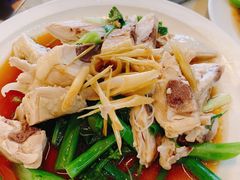 -维園(小梅大街店)