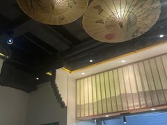 -俏牛哥鲜牛肉牛肆馆(重庆天地店)