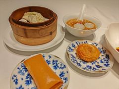 -许家菜.艺创菜(仁和新城店)