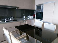 -广州辉盛阁国际公寓