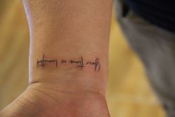 -MDZ STORE·TATTOO·耳饰
