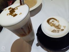 -Mr.J义法厨房(北医店)