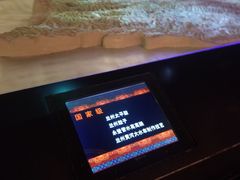 -兰州非物质文化遗产陈列馆