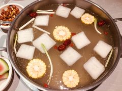 -俏牛哥鲜牛肉牛肆馆(重庆天地店)