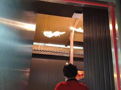 -阿伟海鲜楼·福建菜(涵江店)