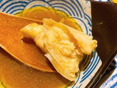 -綱元·海鲜豆捞(明州里店)