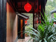 -哈哈曲艺社(西门闲亭店)