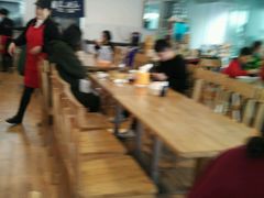 -朱洪元苏式面馆(绿宝广场店)