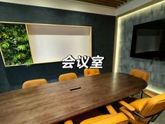 -VT101维多利广场