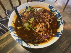 -上海姥姥(西环店)