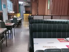 -有心德(麦地店)