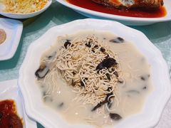 -燕云楼(云南路店)