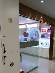 -安徽合肥韩美整形外科医院