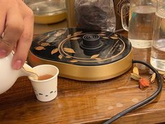 -么哈MOJAR(厦门云城万科里店)