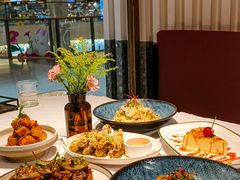 -阿妮叶李(光谷世界城店)