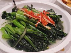 -粥旺庄(芳村店)