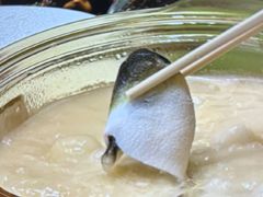 -老班长大酒店(海关大楼店)