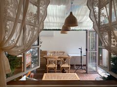 -LuluCake·路鹿蛋糕