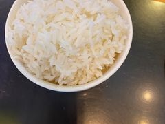 -simply thai天泰(长泰广场店)