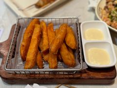 -七八冷面·延边朝鲜族美食(欢乐谷店)