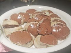 血肠-老六杀猪菜(进乡街店)