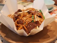 -点都德(广州白云山景区南门店)