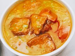 -小城故事·地道宁波味(月湖盛园店)