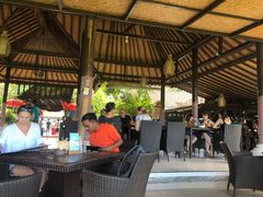 -Bebek Joni Restaurant