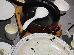 -百纳·锦绣江南 (百纳瑞汀酒店)