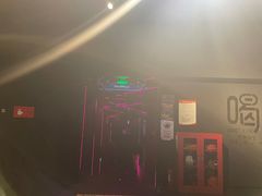 -魅KTV·AI辅唱(福雷德广场店)