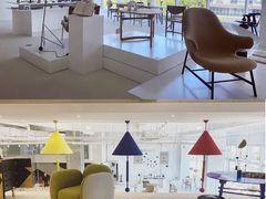 -MaisonJoseph家具买手店(滨江店)