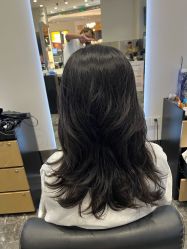 -MMby Hair Code芭曲发型
