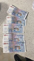 -点点梦想城(鑫苑都汇店)