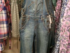 -GAP(王府井奥莱·香江小镇店)