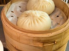 -晓淮山·扬州早茶·淮扬菜(龙阳广场店)