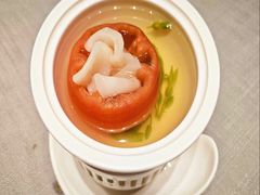 -润苑(徐汇店)