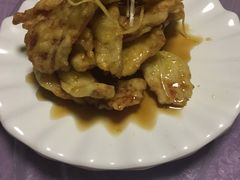 -泰来风味馆(桂林街店)