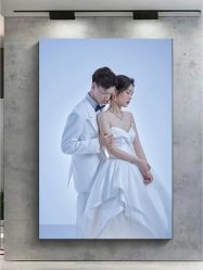 -盛夏光年studio·美学·电影感·定制