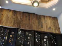 -路小缦·珍馐美馔(市心北路店)
