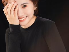 -创新土鸡火锅