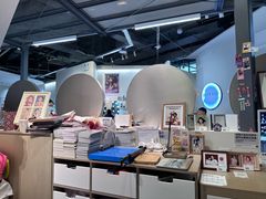 -海马体照相馆(深圳万象天地店)