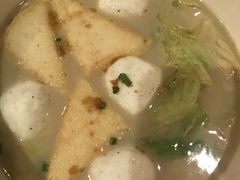-新旺茶餐厅(嘉里城店)