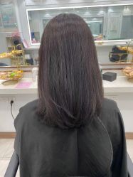 -镁连社·美联社