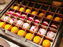 -泰安门Taian Table(镇宁路店)